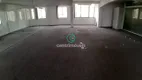 Foto 25 de Sala Comercial para alugar, 204m² em Centro, Rio de Janeiro