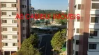 Foto 2 de Apartamento com 3 Quartos à venda, 92m² em Parque da Hípica, Campinas