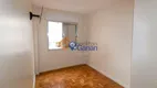 Foto 2 de Apartamento com 1 Quarto à venda, 39m² em Campo Belo, São Paulo