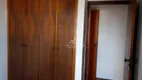 Foto 18 de Apartamento com 3 Quartos à venda, 93m² em Vila Seixas, Ribeirão Preto