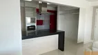 Foto 9 de Apartamento com 3 Quartos à venda, 124m² em Jardim da Glória, São Paulo