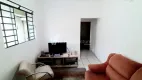 Foto 23 de Casa com 4 Quartos à venda, 181m² em Vila Paraíso, Campinas