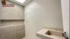 Foto 9 de Casa com 4 Quartos à venda, 505m² em Campo Belo, São Paulo