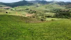 Foto 14 de Fazenda/Sítio com 2 Quartos à venda, 3630000m² em Zona Rural, Ouro Fino