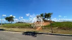 Foto 10 de Lote/Terreno à venda, 700m² em Santa Paula I, Vila Velha
