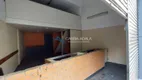 Foto 16 de Prédio Comercial à venda, 272m² em Centro, Campinas