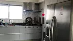 Foto 8 de Apartamento com 3 Quartos à venda, 266m² em Jardim Anhanguera, São Paulo