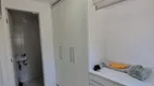 Foto 34 de Casa com 3 Quartos à venda, 220m² em Jardim Jussara, São Paulo