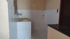 Foto 18 de Casa com 3 Quartos para alugar, 150m² em Manoel De Paula, Conselheiro Lafaiete