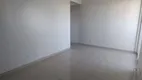 Foto 5 de Apartamento com 2 Quartos à venda, 77m² em Plano Diretor Sul, Palmas