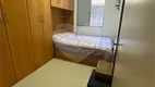 Foto 8 de Apartamento com 2 Quartos à venda, 50m² em Jabaquara, São Paulo