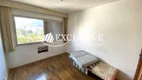 Foto 15 de Apartamento com 3 Quartos à venda, 127m² em Lagoa, Rio de Janeiro