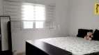 Foto 9 de Sobrado com 4 Quartos à venda, 240m² em Vila Paulo Silas, São Paulo