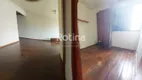 Foto 7 de Apartamento com 3 Quartos à venda, 100m² em Centro, Uberlândia