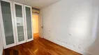 Foto 28 de Apartamento com 4 Quartos à venda, 266m² em Leblon, Rio de Janeiro