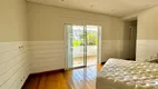 Foto 15 de Casa de Condomínio com 5 Quartos para alugar, 750m² em Alphaville, Barueri