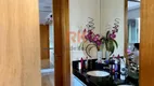Foto 25 de Apartamento com 4 Quartos à venda, 180m² em Castelo, Belo Horizonte