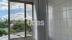 Foto 57 de Apartamento com 3 Quartos à venda, 88m² em Jardim Goiás, Goiânia