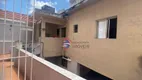 Foto 29 de Sobrado com 3 Quartos à venda, 236m² em Rudge Ramos, São Bernardo do Campo