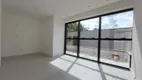 Foto 5 de à venda, 55m² em Vila Nova, Blumenau