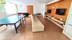 Foto 18 de Apartamento com 3 Quartos à venda, 70m² em Tijuca, Rio de Janeiro