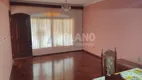 Foto 7 de Casa com 3 Quartos para alugar, 238m² em Jardim Centenário, São Carlos