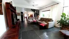 Foto 4 de Casa com 6 Quartos à venda, 450m² em Riviera de São Lourenço, Bertioga