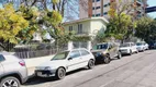 Foto 41 de Casa com 3 Quartos à venda, 425m² em Jardim Paulistano, Sorocaba