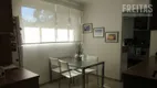 Foto 17 de Casa de Condomínio com 4 Quartos à venda, 358m² em Alphaville, Santana de Parnaíba