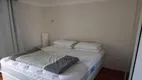 Foto 23 de Casa de Condomínio com 2 Quartos à venda, 61m² em Jardim Caiapia, Cotia