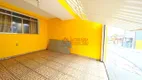 Foto 35 de Sobrado com 4 Quartos à venda, 300m² em Cidade Jardim Cumbica, Guarulhos