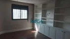 Foto 23 de Apartamento com 3 Quartos à venda, 280m² em Chácara Flora, São Paulo