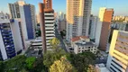 Foto 6 de Apartamento com 3 Quartos à venda, 168m² em Aldeota, Fortaleza