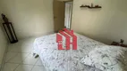 Foto 20 de Sobrado com 3 Quartos à venda, 103m² em Vila Nova, Cubatão