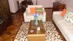 Foto 5 de Apartamento com 2 Quartos à venda, 95m² em José Menino, Santos