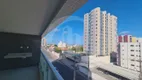 Foto 4 de Apartamento com 4 Quartos à venda, 138m² em Atalaia, Aracaju
