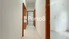 Foto 15 de Casa de Condomínio com 3 Quartos à venda, 165m² em Village Damha Rio Preto III, São José do Rio Preto