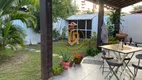 Foto 3 de Casa com 3 Quartos à venda, 100m² em Iguaba Grande, Iguaba Grande