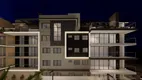 Foto 27 de Apartamento com 3 Quartos à venda, 145m² em Balneário Costa Azul, Matinhos