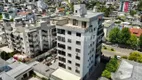 Foto 4 de Cobertura com 5 Quartos à venda, 369m² em Jardim América, Caxias do Sul