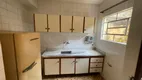 Foto 8 de Sobrado com 2 Quartos à venda, 114m² em Conjunto Residencial Santa Terezinha, São Paulo