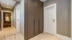 Foto 11 de Apartamento com 3 Quartos à venda, 135m² em Jardim Paulista, São Paulo