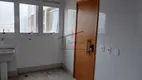 Foto 43 de Apartamento com 4 Quartos à venda, 171m² em Tatuapé, São Paulo