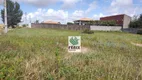 Foto 3 de Lote/Terreno à venda, 2500m² em Porto das Dunas, Aquiraz