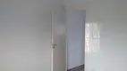 Foto 3 de Sobrado com 2 Quartos para alugar, 80m² em Vila Regente Feijó, São Paulo