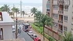 Foto 12 de Apartamento com 1 Quarto à venda, 50m² em Vila Assunção, Praia Grande