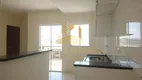 Foto 18 de Apartamento com 2 Quartos à venda, 64m² em Pão de Açucar, Pouso Alegre