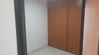 Foto 9 de Sala Comercial à venda, 52m² em Cidade Nova I, Indaiatuba