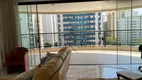 Foto 2 de Apartamento com 4 Quartos à venda, 411m² em Parque Residencial Aquarius, São José dos Campos