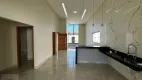 Foto 3 de Casa com 3 Quartos à venda, 180m² em Cardoso, Aparecida de Goiânia